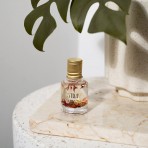 Essential Oil Perfume Roller | Soft Haze Essential Oil Perfume Roller | Soft Haze